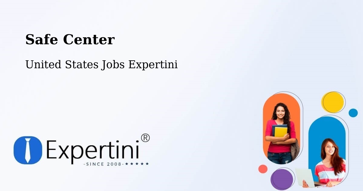 Safety Center – Muncie - United States Jobs Expertini